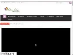 Sites similar to bebeimgeliyor.com