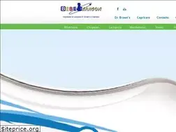 Sites similar to bebeinnova.com