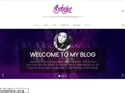 Sites similar to bebejaz.com