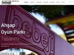 Sites similar to bebejidesign.com