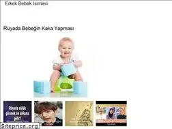 Sites similar to bebek-rezca.web.app