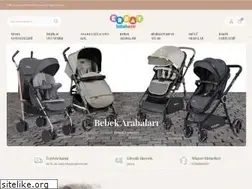 Sites similar to bebekavm.com