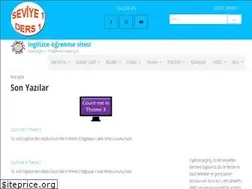 Sites similar to bebekce.gen.tr
