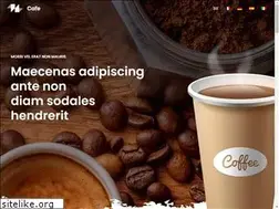 Sites similar to bebekchik.com