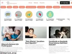 Sites similar to bebekegitimi.com