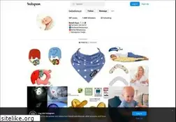 Sites similar to bebekesya.com