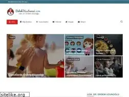 Sites similar to bebekhastanesi.com