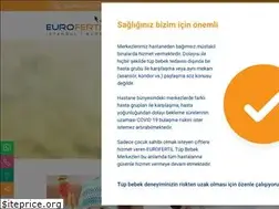Sites similar to bebekistiyorum.com