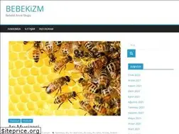 Sites similar to bebekizm.com