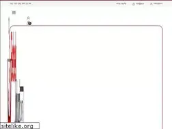 Sites similar to bebekjakuzi.com.tr