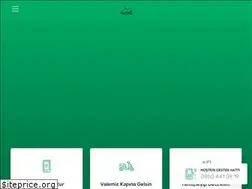 Sites similar to bebekli.com.tr