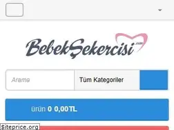 Sites similar to bebeksekercisi.com