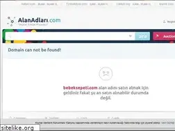 Sites similar to bebeksepeti.com
