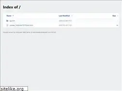 Sites similar to bebeksihediyeler.com