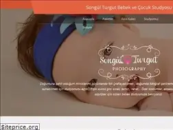 Sites similar to bebekstudyosu.com