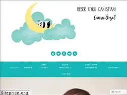 Sites similar to bebekuykudanismani.com