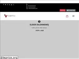 Sites similar to bebekvebebek.com