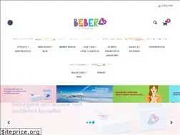 Sites similar to bebekvitamini.com