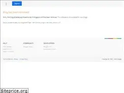 Sites similar to bebekyapimbakimonarim.blogspot.com