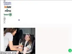 Sites similar to bebekyasam.com