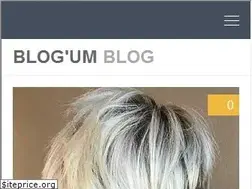 Sites similar to bebekz.com