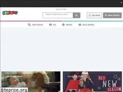Sites similar to bebelop.com