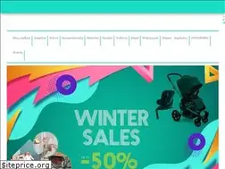 Sites similar to bebemaison.gr