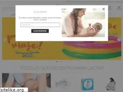 Sites similar to bebemundo.com.do