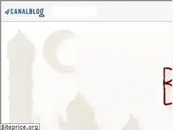 Sites similar to bebemuslim.fr