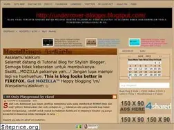 Sites similar to beben-koben.blogspot.com