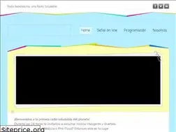 Sites similar to bebenautas.cl