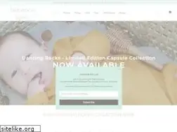 Sites similar to bebencaorganics.com