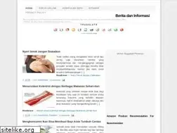 Sites similar to bebens007.blogspot.com