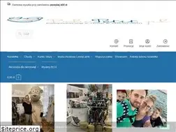 Sites similar to bebepetit.pl
