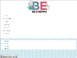 Sites similar to bebeppu.com