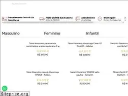Sites similar to beber.com.br