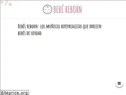 Sites similar to bebereborn.info