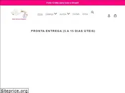 Sites similar to beberebornoriginal.com