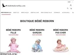 Sites similar to beberebornplus.com