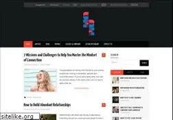 Sites similar to bebereviews.com