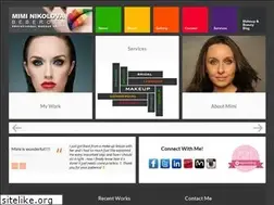 Sites similar to beberoka.com