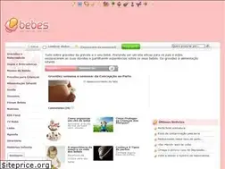 Sites similar to bebes.kazulo.pt