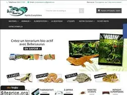 Sites similar to bebesaurus.com