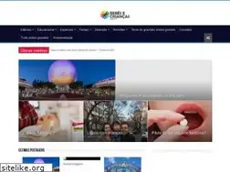 Sites similar to bebesecriancas.com.br