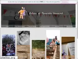 Sites similar to bebesetparentstissent.asso.st