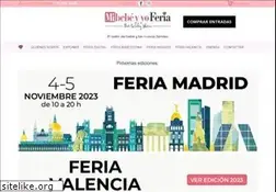 Sites similar to bebesmamas.com