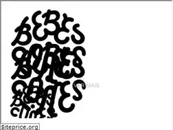 Sites similar to bebespontocomes.pt