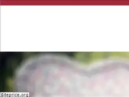 Sites similar to bebesprimeraimagen.com