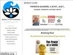 Sites similar to bebest.com