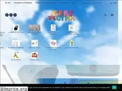 Sites similar to bebestil.bg